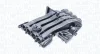 VW Колектор впускний CADDY III 1.6 04-, GOLF PLUS V 1.6 05-, PASSAT B6 1.6 05-, SKODA, AUDI MAGNETI MARELLI 802000514010 (фото 2)