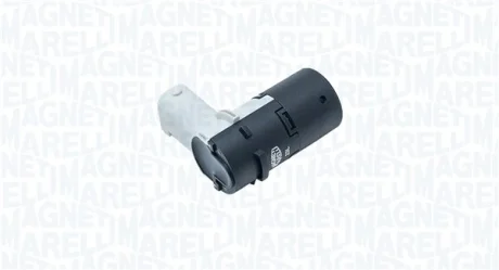 CITROEN Датчик паркування (парктронік) JUMPER I 02-, ALFA ROMEO, PEUGEOT MAGNETI MARELLI 021016121010