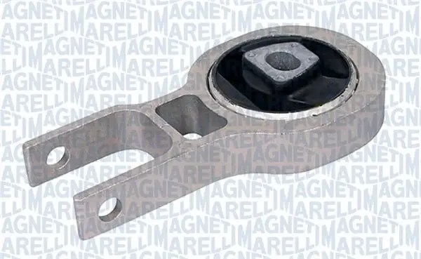 FIAT подушка двигуна 500L 12- MAGNETI MARELLI 030607010826 (фото 1)