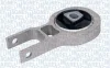 FIAT подушка двигуна 500L 12- MAGNETI MARELLI 030607010826 (фото 1)