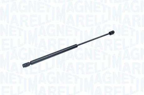 Демпфер дверей багажника MAGNETI MARELLI 430719303505