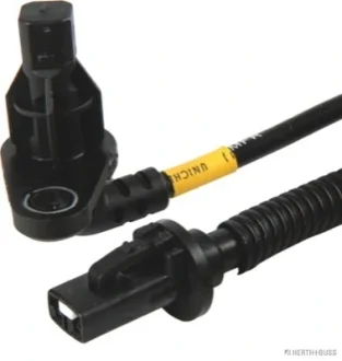Датчик ABS JAKOPARTS J5910525