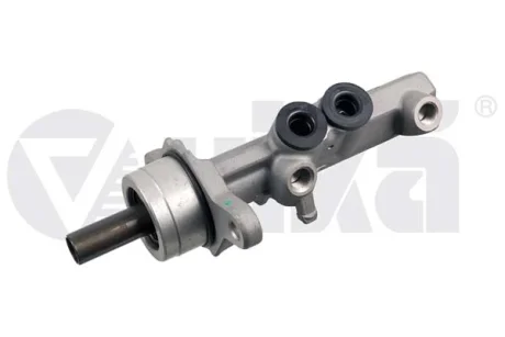 Циліндр гальмівний головний Audi A3, Skoda Octavia, VW Golf (04-) VIKA Vika 66141771401
