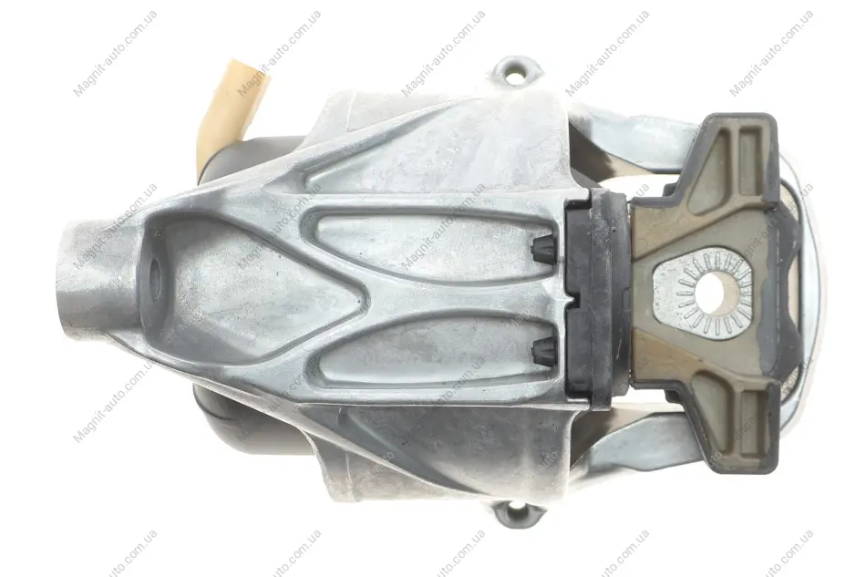 Подушка двигуна права з дротом Audi A4, A5, Q5 2.0 (16-23) VIKA Vika 41991441501 (фото 1)