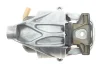 Подушка двигуна права з дротом Audi A4, A5, Q5 2.0 (16-23) VIKA Vika 41991441501 (фото 1)