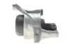 Подушка двигуна права з дротом Audi A4, A5, Q5 2.0 (16-23) VIKA Vika 41991441501 (фото 4)