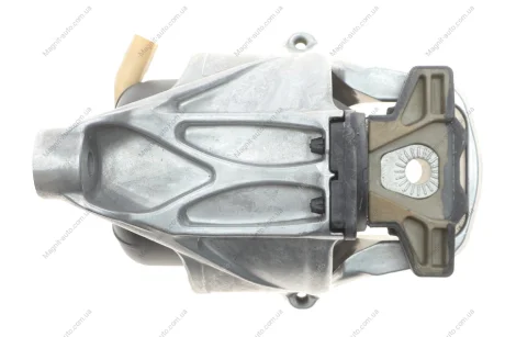 Подушка двигуна права з дротом Audi A4, A5, Q5 2.0 (16-23) VIKA Vika 41991441501