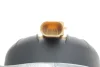 Подушка двигуна права з дротом Audi A4, A5, Q5 2.0 (16-23) VIKA Vika 41991441501 (фото 5)