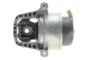 Подушка двигуна права з дротом Audi A4, A5, Q5 2.0 (16-23) VIKA Vika 41991441501 (фото 6)