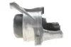 Подушка двигуна права з дротом Audi A4, A5, Q5 2.0 (16-23) VIKA Vika 41991441501 (фото 9)