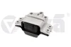 Подушка КПП Audi A3, VW Golf (04-) VIKA Vika 41991443601 (фото 1)