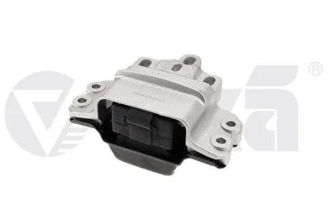 Подушка КПП Audi A3, VW Golf (04-) VIKA Vika 41991443601