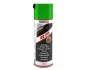 ТЕРОЗОН WX 215 CC AE 500ML Антикорозійний засіб Teroson 794224 (фото 1)
