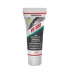 ТЕРОЗОН VR 500 BG5,5ML EGPTRUUA Змащення Teroson 883259 (фото 1)