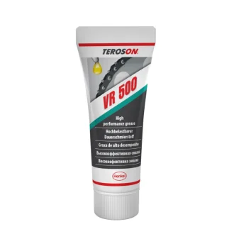ТЕРОЗОН VR 500 BG5,5ML EGPTRUUA Змащення Teroson 883259