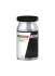 Терозон BOND ALL-IN-ONE PRIMER BO10M Teroson 2671463 (фото 1)
