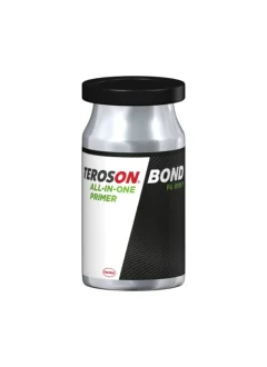 Терозон BOND ALL-IN-ONE PRIMER BO10M Teroson 2671463