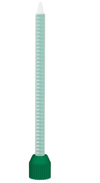 Терозон ET QUAD STATMIX BIG10PC Teroson 780805 (фото 1)