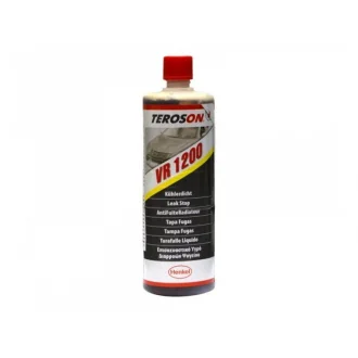 ТЕРОЗОН VR 1200 250ML ML Teroson 1147374