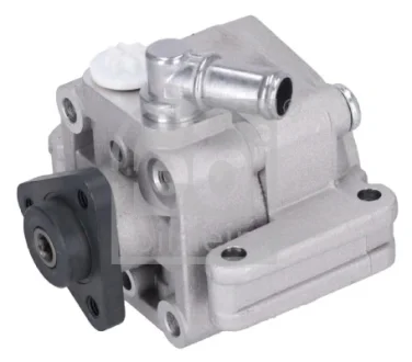 Насос ГПК FEBI BILSTEIN 185454