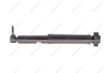 Амортизатор підвіски FEBI BILSTEIN 1002488