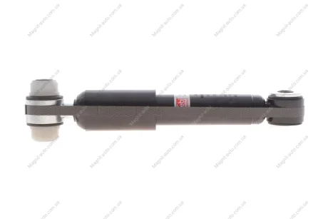 Амортизатор FEBI BILSTEIN 1002606