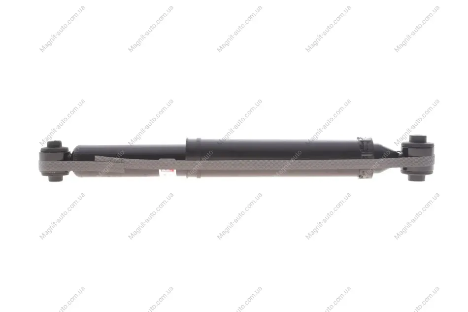 Амортизатор FEBI BILSTEIN 1002461 (фото 1)