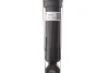 Амортизатор FEBI BILSTEIN 1002461 (фото 3)
