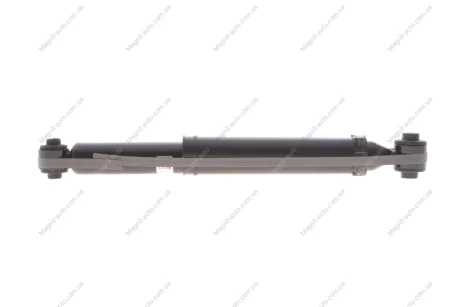 Амортизатор FEBI BILSTEIN 1002461