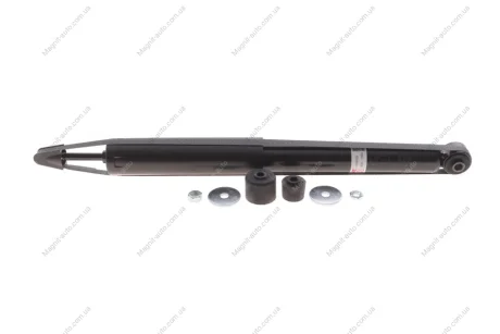 Амортизатор FEBI BILSTEIN 1002433