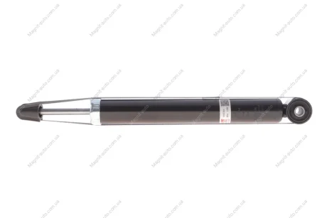 Амортизатор підвіски FEBI BILSTEIN 1002354