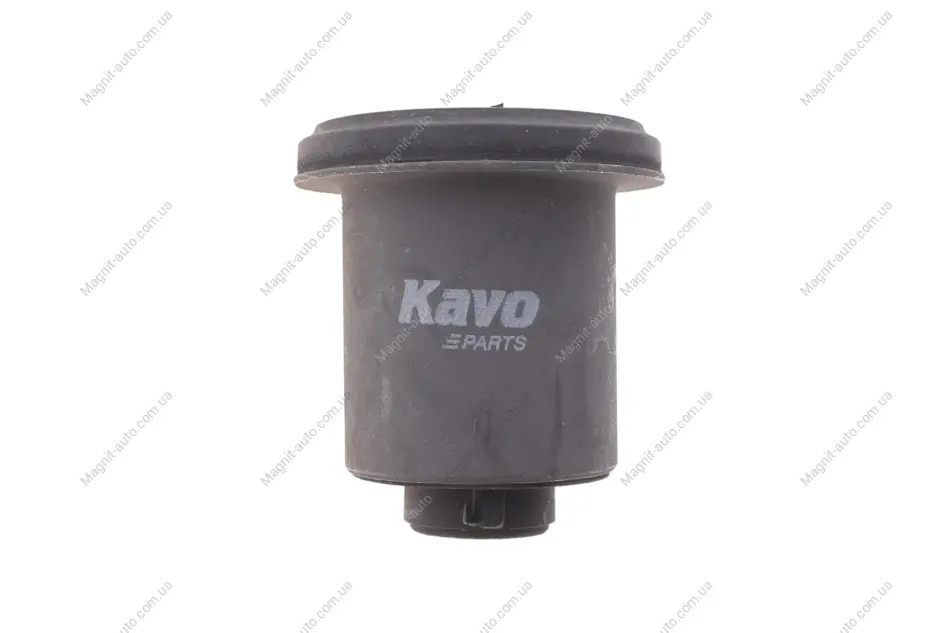 Сайлентблок KAVO SCR-5579 (фото 1)
