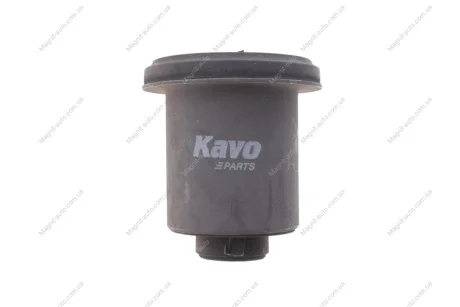 Сайлентблок KAVO SCR-5579