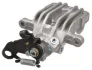 Супорт гальмівний задн. Bravo/Punto 1.4-2.4 95-99 Л. (Ø 34mm/TRW) A.B.S. 521491