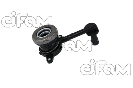 FORD Центральна муфта вимкнення зчеплення FOCUS IV Turnier (HP) 1.5 Ti-VCT 18-25 CIFAM 506-081