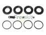 Ремкомплект супорта FRENKIT 244034