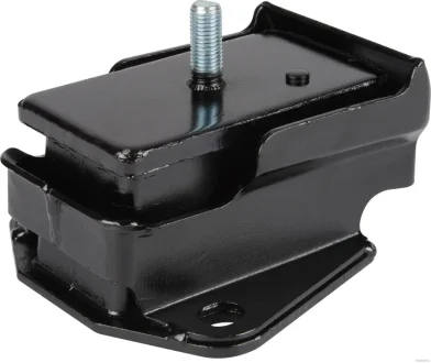 Опора двигуна передн. MITSUBISHI L200 II, Pajero JAKOPARTS J1795000 (фото 1)