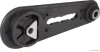 Опора двигуна Nissan Note 1 -13, TIIDA -14 (вир-во Jakoparts) JAKOPARTS J1791001 (фото 2)