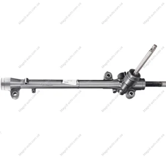 Рульова рейка MAZDA 3/6 12- (відновлена з JTEKT) MSG MA109R