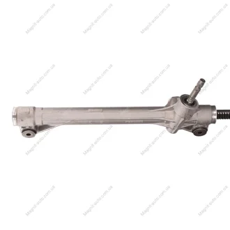 Рульова рейка Toyota Highlander 07-13 MSG TY115