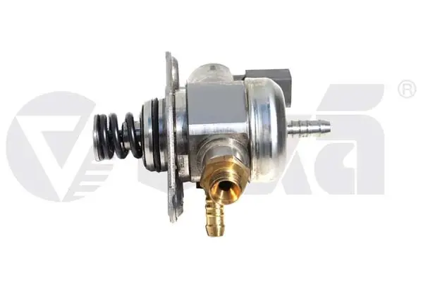 Насос паливний високого тиску Audi A4, A5, Q5, Q7, VW Touareg 2.0 (18-) VIKA Vika 11271703901 (фото 1)