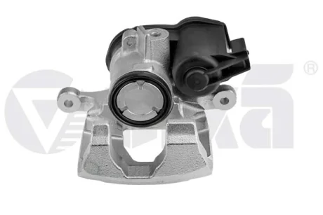 Супорт гальмівний задній правий Audi A4, A5, A6, A7, A8, Q5 (16-23) VIKA Vika 66151752601