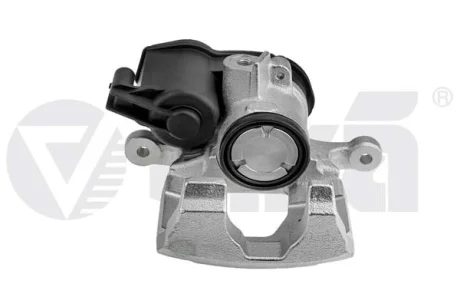 Супорт гальмівний задній лівий Audi A4, A5, A6, A7, A8, Q5 (16-23) VIKA Vika 66151752501