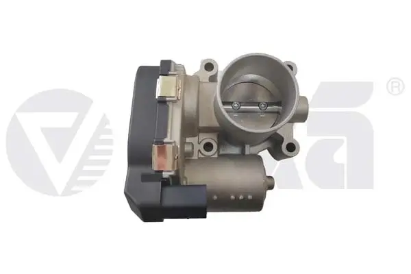Заслінка дросельна Skoda Fabia, VW Polo 1.2,1.4 (99-) VIKA Vika 11331779701 (фото 1)