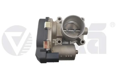 Заслінка дросельна Skoda Fabia, VW Polo 1.2,1.4 (99-) VIKA Vika 11331779701