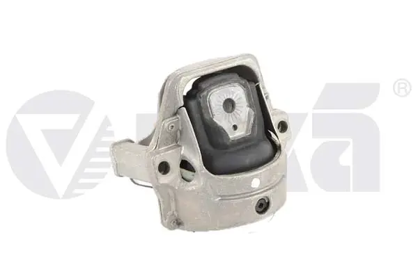Подушка двигуна ліва Audi A4, A5 3.0 (12-16) VIKA Vika 41991443201 (фото 1)