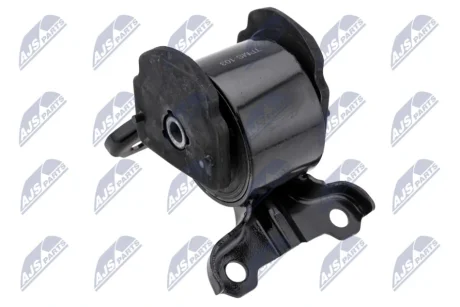 Опора двигуна CITROEN C-CROSSER, MITSUBISHI LANCER VIII, OUTLANDER II,PEUGEOT 4007 NTY ZPSMS103