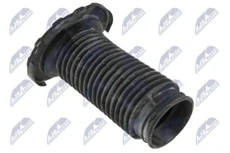 Пильник стійки toyota camry, lexus es 01-> передній (nty) NTY ABTY064