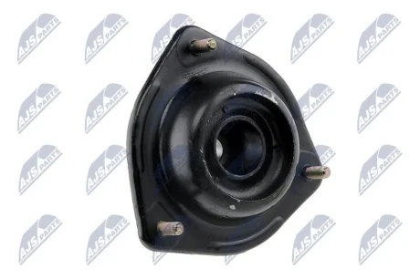 Верх опора амортизатора, hyundai accent/verna 99- NTY ADHY502