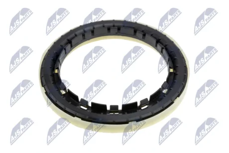 Подшипник амортизатора NTY ADKA325